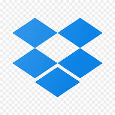 Dropbox