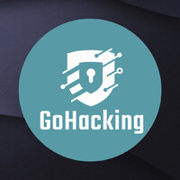 GoHacking